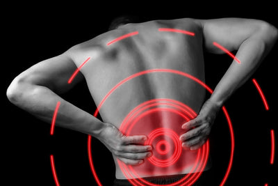 OJO!! LOS ERRORES MÁS COMUNES EN LOS ENTRENAMIENTOS CON EL PROPIO PESO
