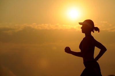 MENTALIDAD DE CRECIMIENTO: CLAVE DE LA MOTIVACIÓN FITNESS
