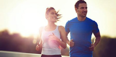 MEJORA TU RENDIMIENTO EN EL RUNNING, AQUÍ 5 ERRORES COMUNES QUE DEBES EVITAR