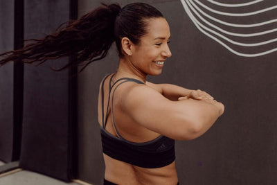 MÁS MOTIVACIÓN PARA ENTRENAR: 5 CONSEJOS QUE DEBES CONOCER