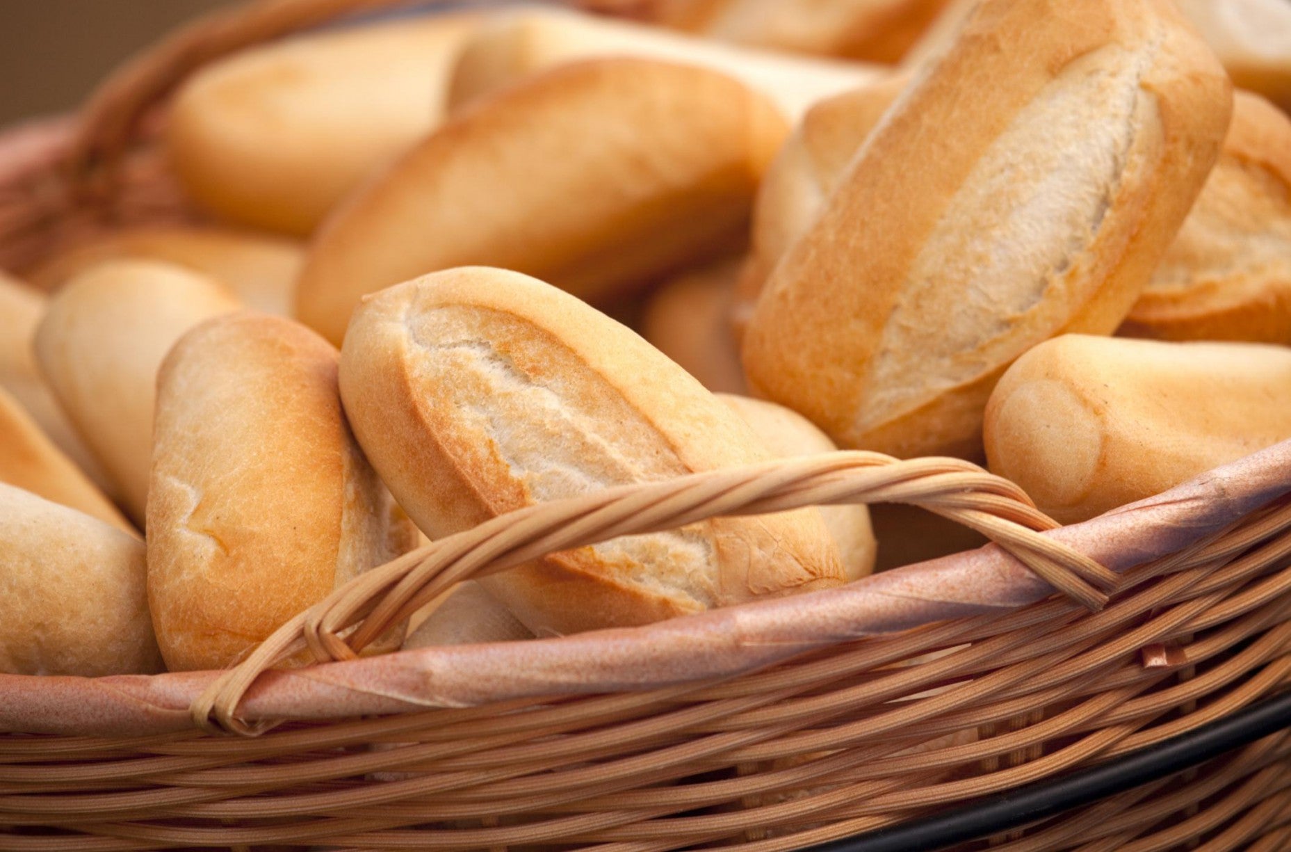 Alimentos que dan más hambre del que quitan!