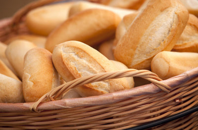 Alimentos que dan más hambre del que quitan!