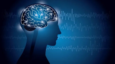 10 tips para tener una mejor salud mental y prevenir enfermedades como el Alzheimer!