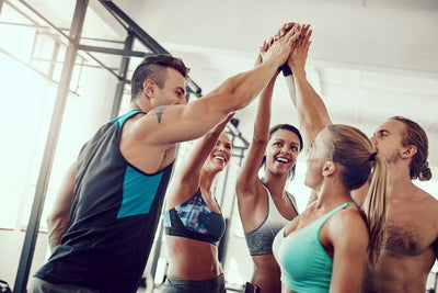 GRASA PECTORAL Y SENOS MASCULINOS: 4 CONSEJOS PARA ELIMINARLOS