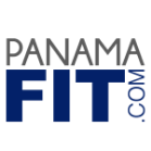 Panama FIT